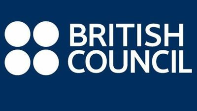 El British Council ofrece becas superiores a 25.000 euros para formarse como profesor en Reino Unido