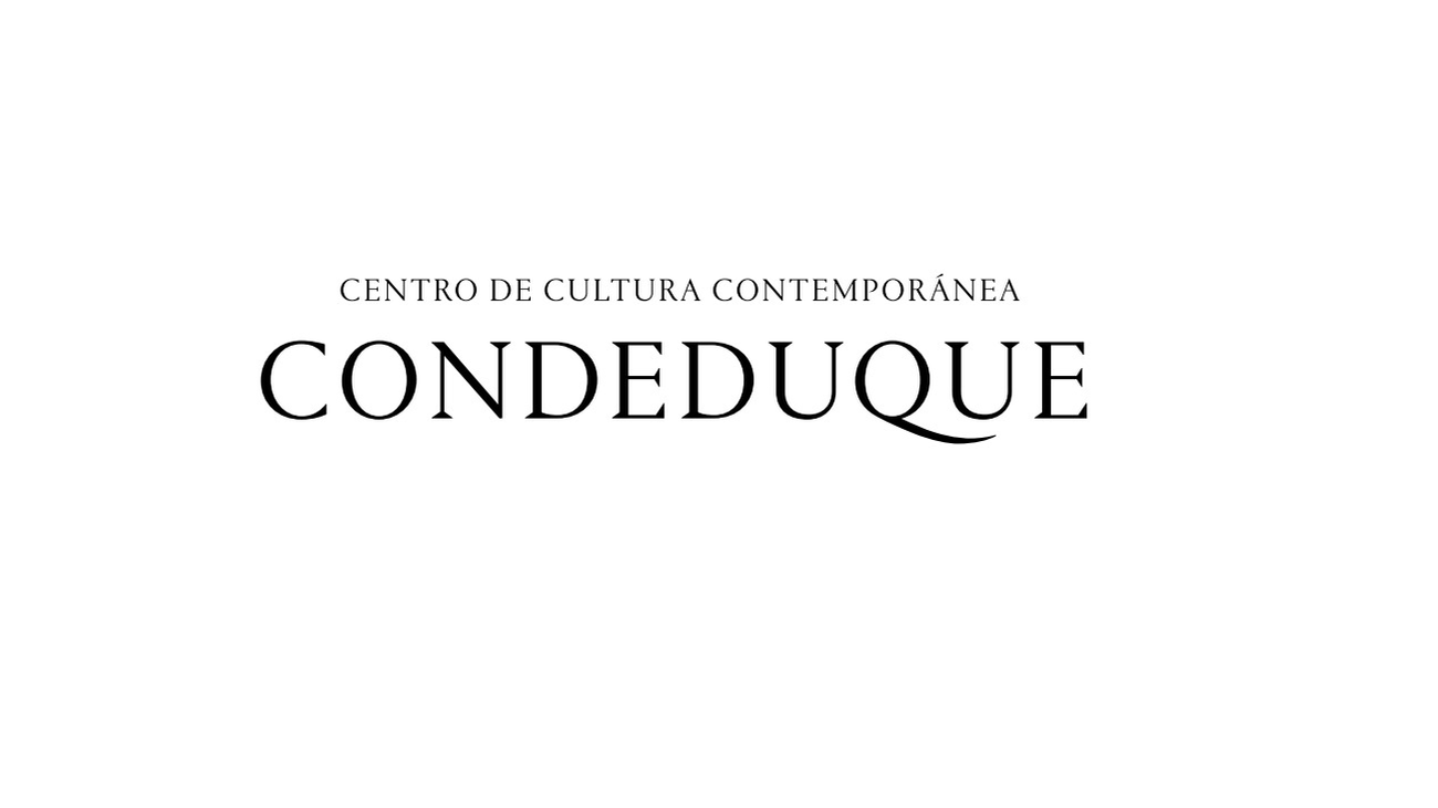 Se abre una bolsa de empleo para trabajar como coordinador técnico en el Centro Cultural Conde Duque