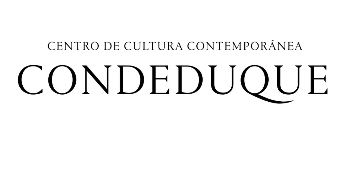 Se abre una bolsa de empleo para trabajar como coordinador técnico en el Centro Cultural Conde Duque