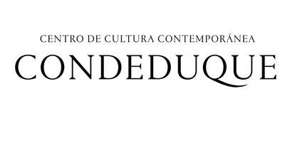 Se abre una bolsa de empleo para trabajar como coordinador técnico en el Centro Cultural Conde Duque