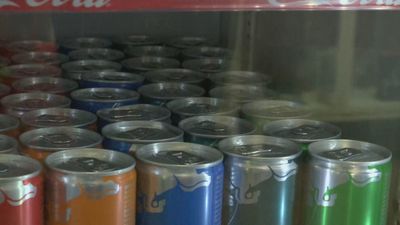 Amplio respaldo social a prohibir la publicidad de alimentos insanos dirigida a menores