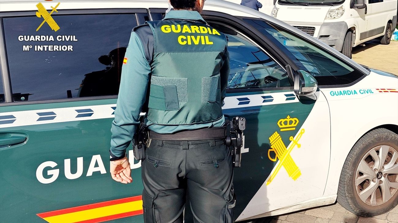 Hallan degolladas a una madre y su hija de 12 años en una vivienda de  Xilxes (Castellón)