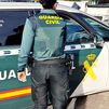 Hallan degolladas a una madre y su hija de 12 años en una vivienda de  Xilxes (Castellón)