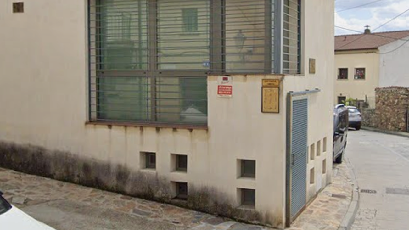 La Comunidad extiende la fibra a localidades del suroeste y la Sierra Norte