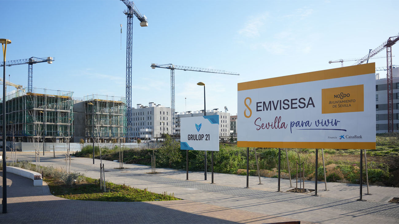 La UCO detiene a Rafael Pineda, ex jefe de gabinete del Delegado de Gobierno en Andalucía,  por una trama urbanística