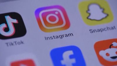 El Gobierno pide a Fiscalía que investigue a Tik Tok, Meta y X por difusión de pornografía infantil mediante sus IA