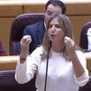 El PP acusa al Gobierno de Sánchez de encubrir y proteger a Borja Cabezón tras crear una red para "pagar menos impuestos"