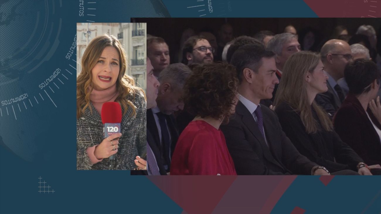 120 minutos 16.02.2026 (parte 1)