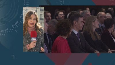 120 minutos 16.02.2026 (parte 1)