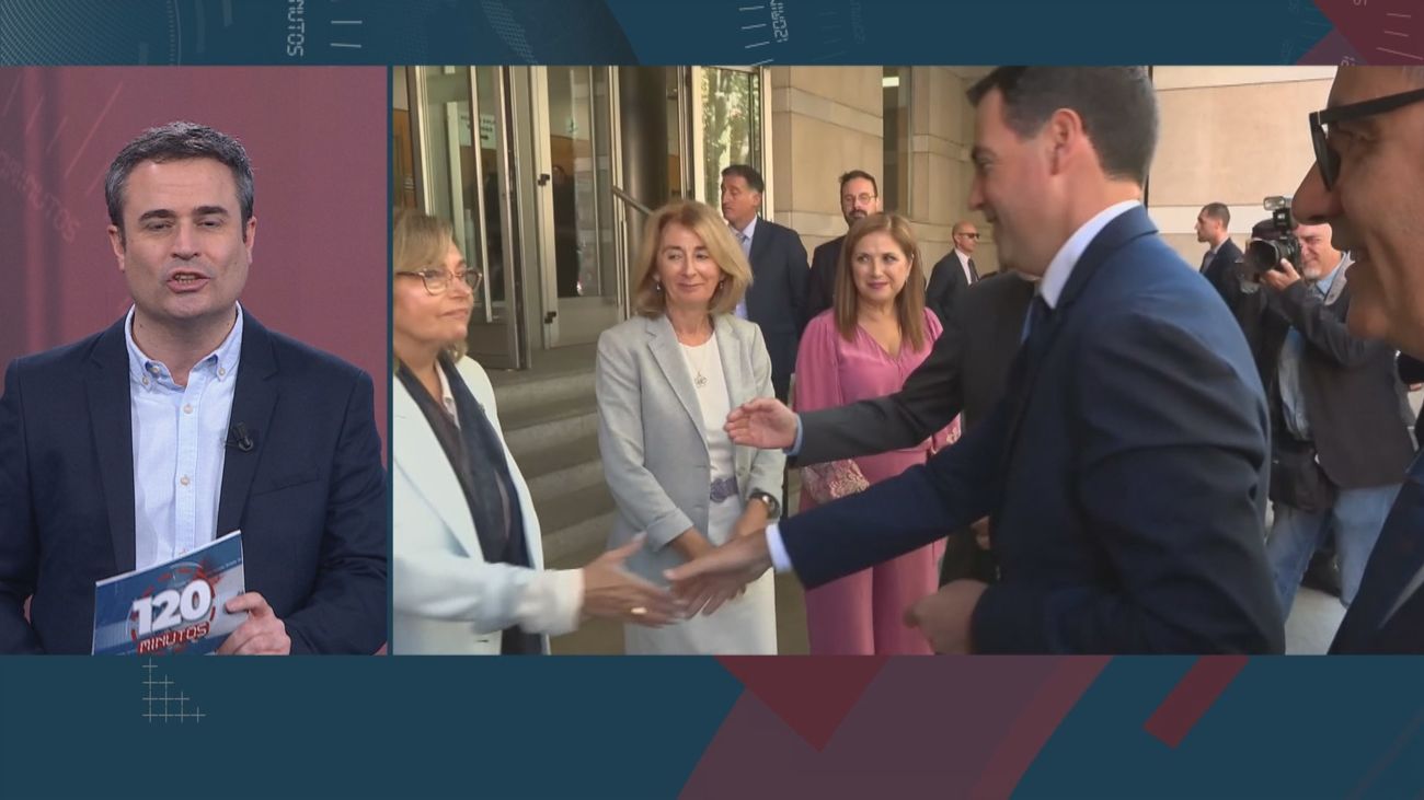 120 minutos 16.02.2026 (parte 2)