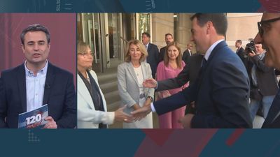 120 minutos 16.02.2026 (parte 2)