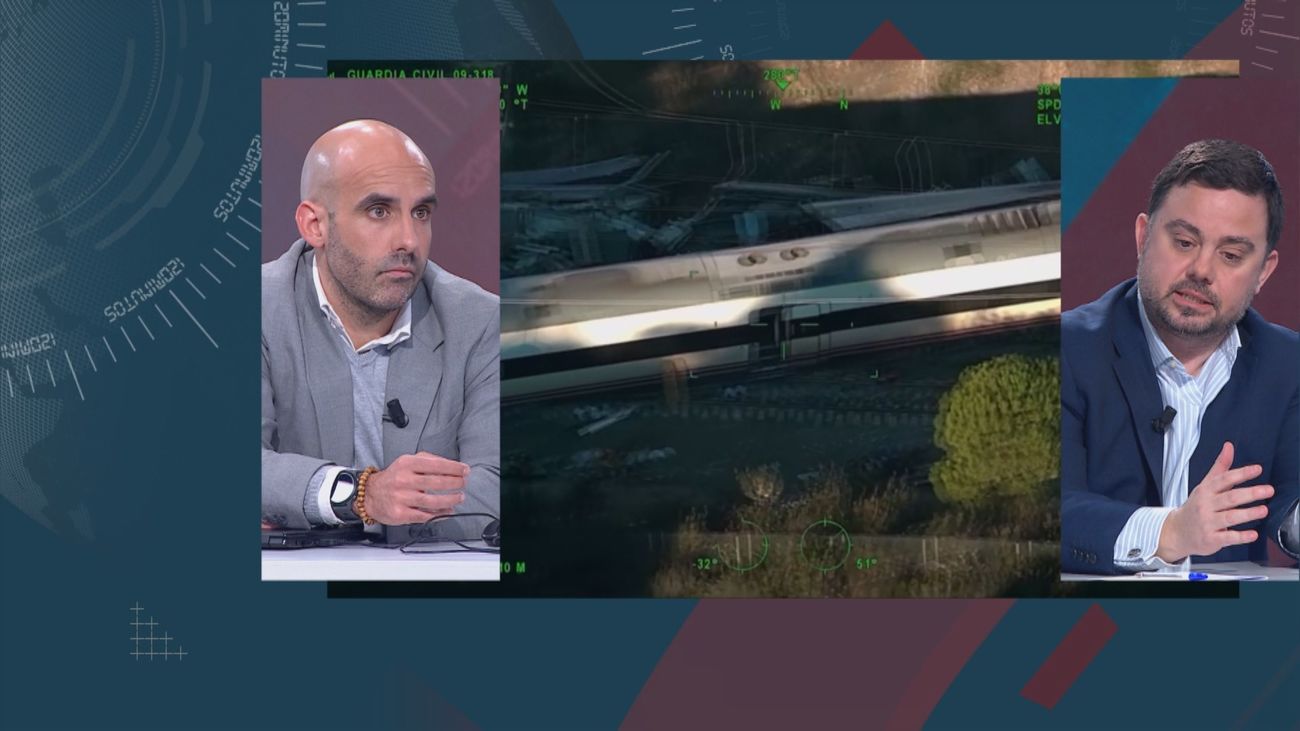 120 minutos 13.02.2026 (parte 1)