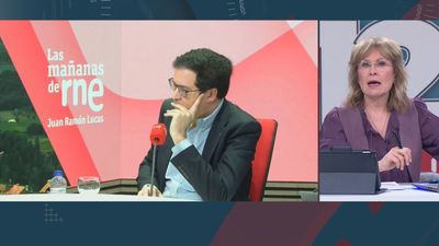 120 minutos 13.02.2026 (parte 2)