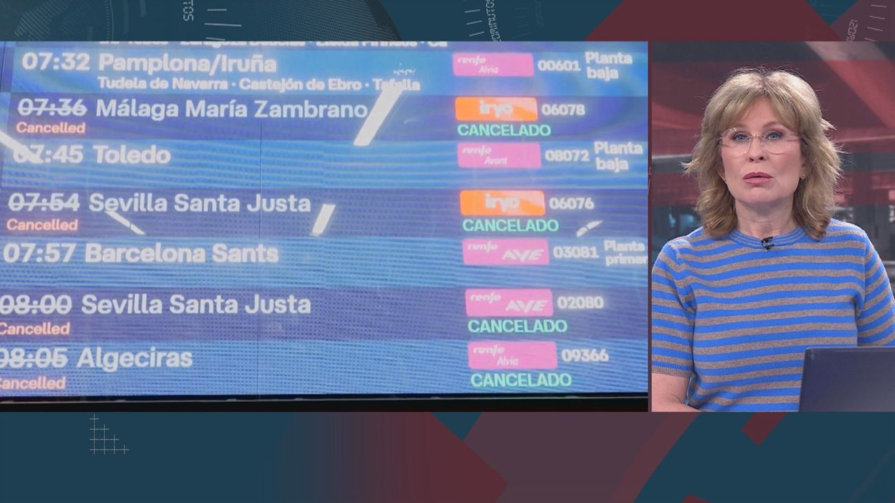 120 minutos 12.02.2026 (parte 1)