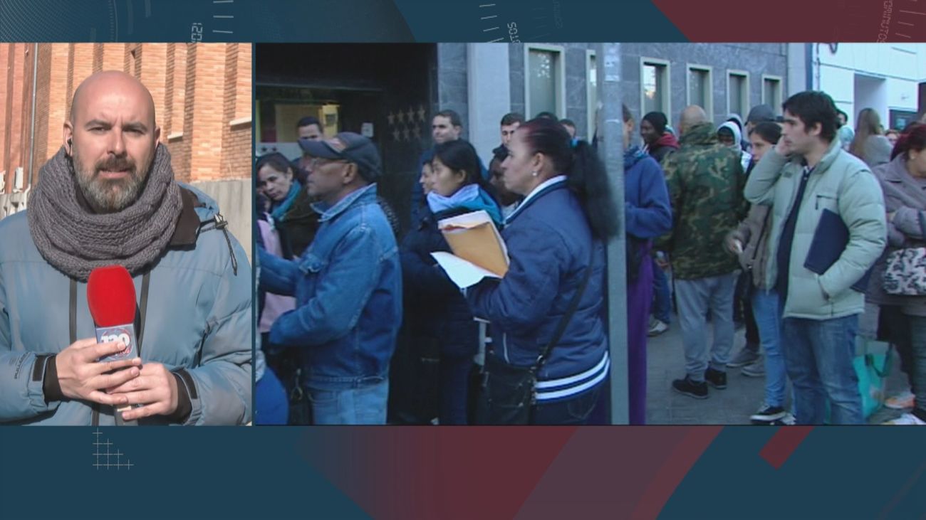 120 minutos 12.02.2026 (parte 2)