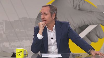 Hablamos de Madrid 16.02.2026