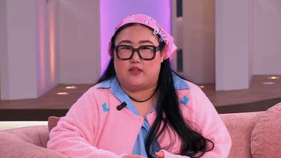 Carmen Xiao celebra el Año Nuevo chino recomendando más de 100 restaurantes en Madrid