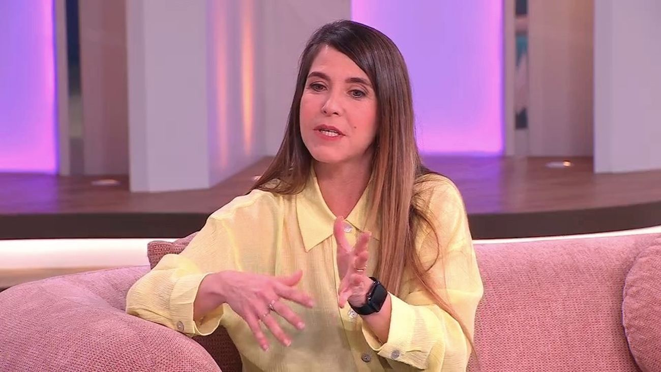 Ana Gómez de Castro impulsa el impacto social de la música desde España