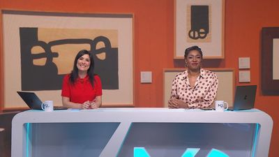 Madrid Directo 17.02.2026