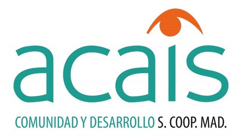 ACAIS: más de dos décadas impulsando la intervención social desde el modelo cooperativo