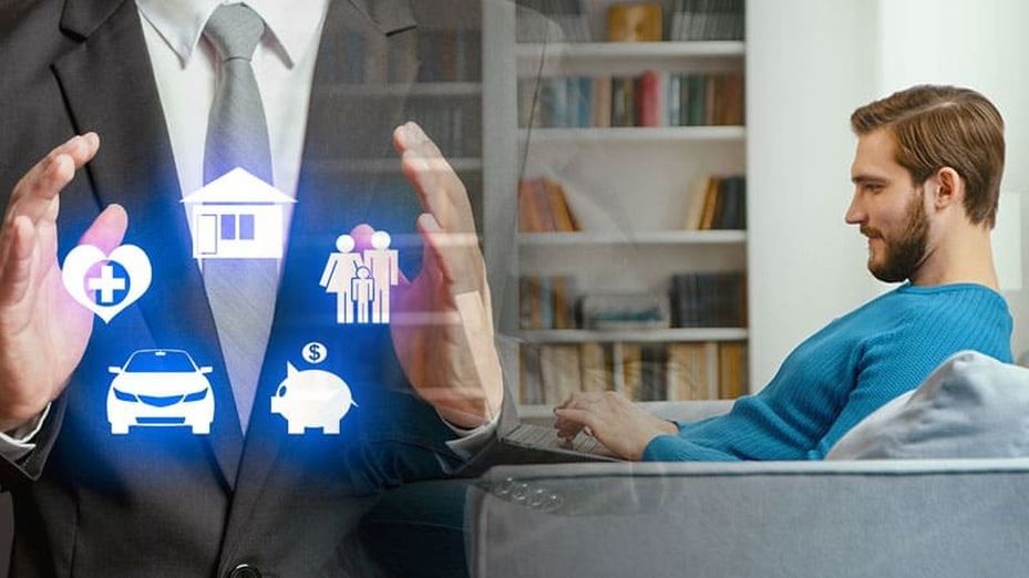 ¿Tienes una PYME? El riesgo de no saber qué cubren tus seguros de empresa