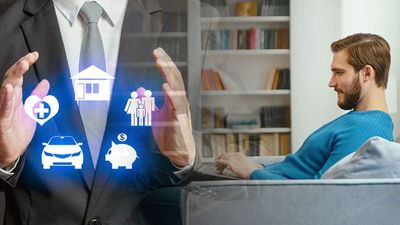 ¿Tienes una PYME? El riesgo de no saber qué cubren tus seguros de empresa