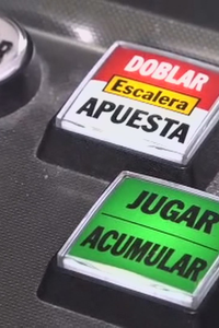 Casi el 100% de las personas con adicción al juego sufre otro trastorno mental, según un estudio