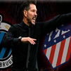 Simeone