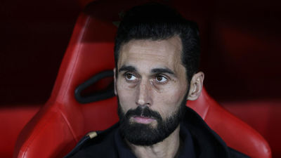 Arbeloa: "Hemos merecido más goles de los que nos llevamos a casa"