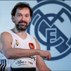 Llull: "La Copa es un torneo aparte, no sirve de nada lo que hayas hecho hasta ahora"