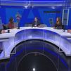 El Análisis: Diario de la Noche 17.02.2026