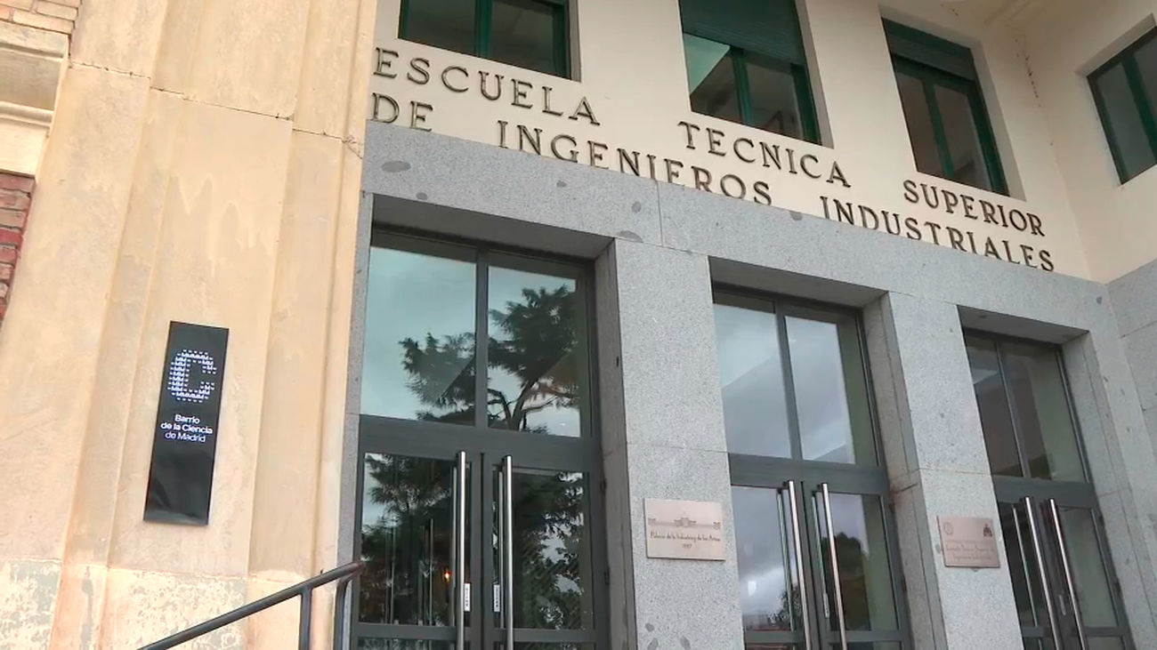 Así será el Barrio de la Ciencia de Chamartín: citas científicas en las aceras y una programación que arranca en breve