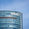 La Torre Emperador cambia de OHLA a Afianza