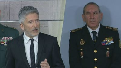 El abogado de la víctima del DAO asegura que está "decepcionada": "Espero que el ministro la proteja adecuadamente"