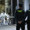 Detenido por el doble crimen de Xilxes (Castellón) el exmarido de la mujer asesinada junto a su hija  de 12 años
