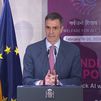 Pedro Sánchez afirma que conocieron la denuncia al DAO este miércoles: "Es muy grave"