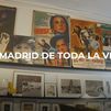 Enamorados de Madrid: De toda la vida