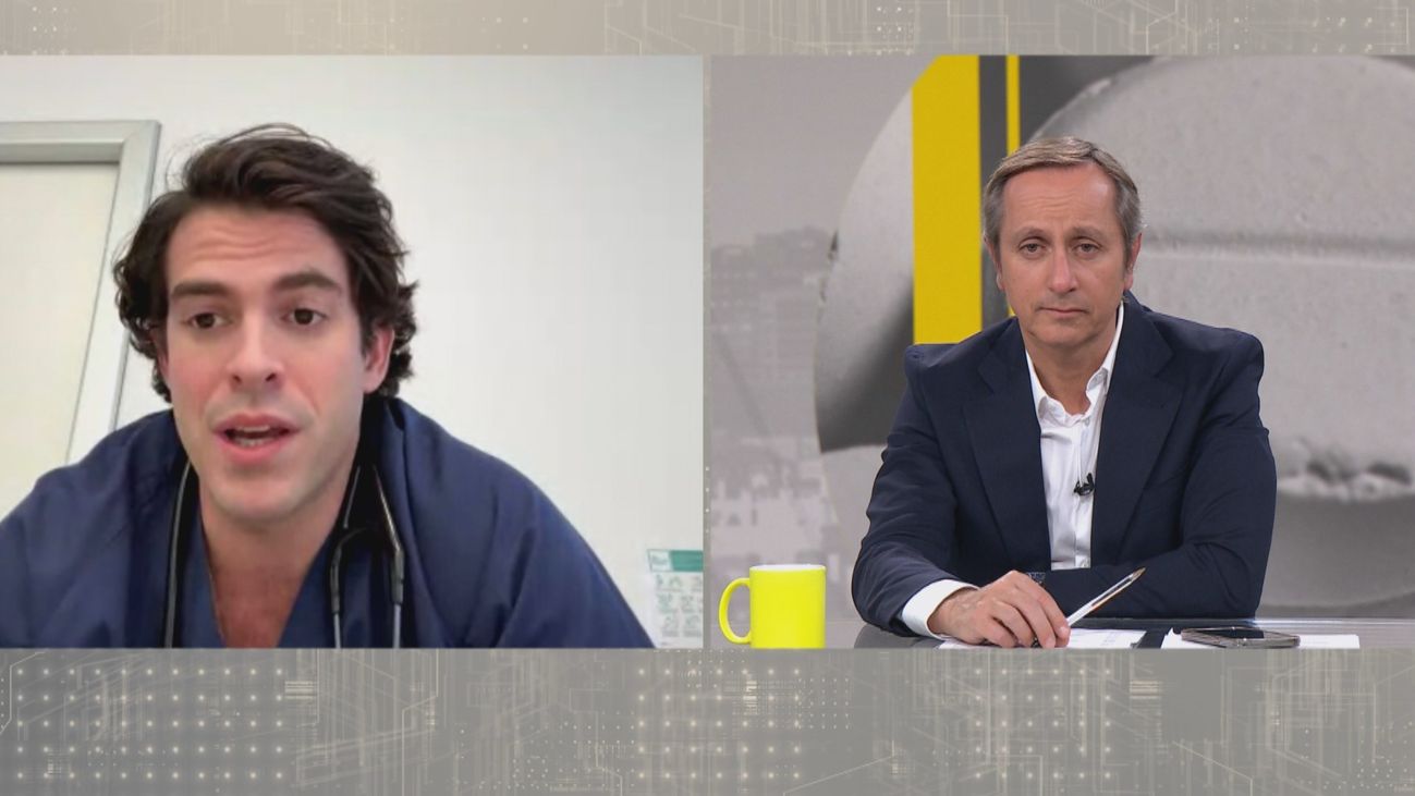 Los médicos alertan: el nuevo 'reto del paracetamol' te puede llevar a la muerte