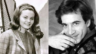 LaOtra Clásicos dedicará 2026 a los grandes nombres del cine español