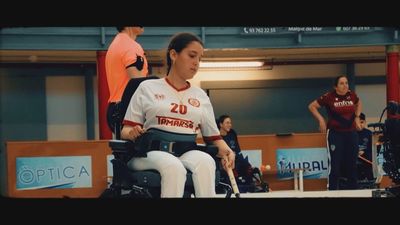 Madrid Inclusivo 21.02.2026