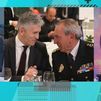 ¿Hay un ministro del Interior en la sombra que controla la Policía?