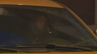 Petronila, la mujer de 37 años estrangulada por su expareja en López de Hoyos