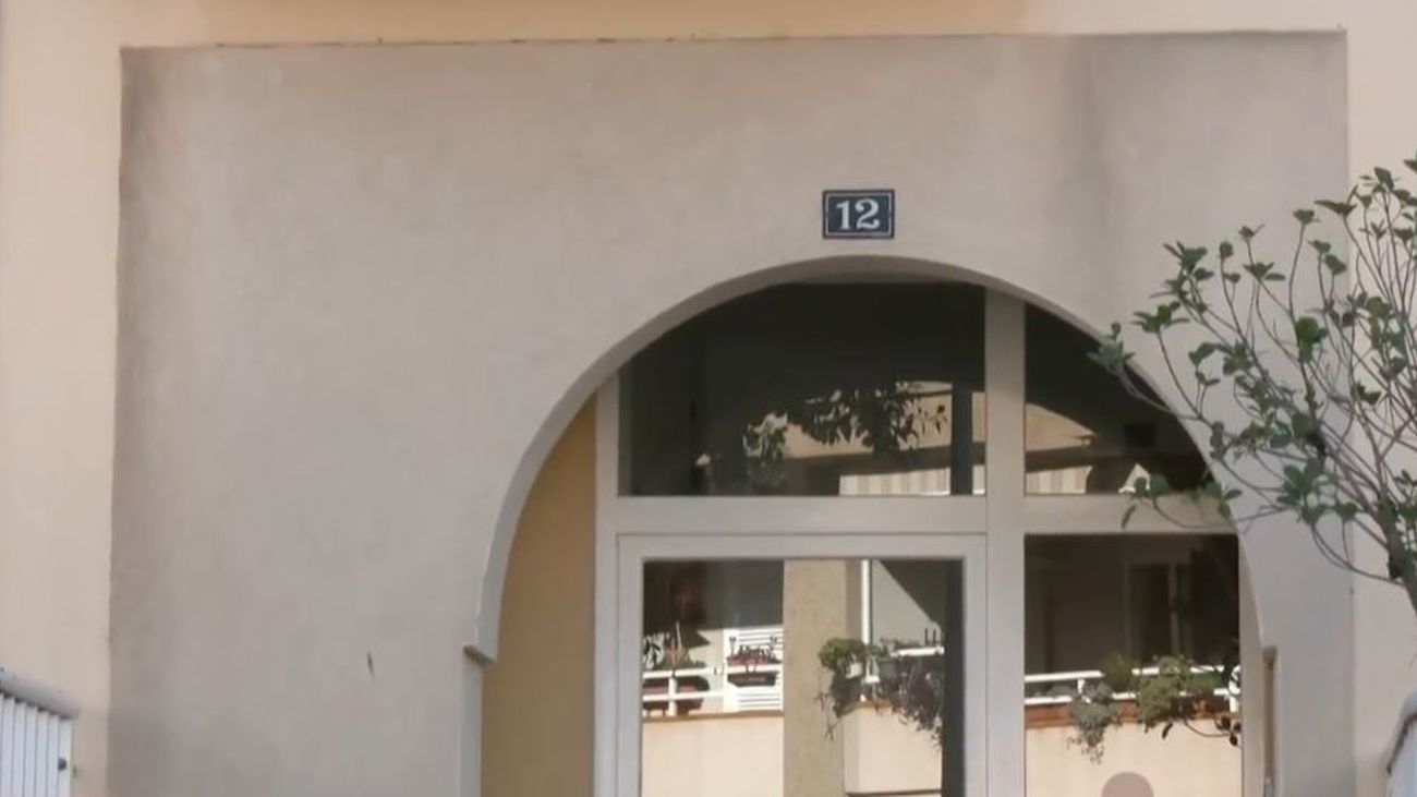 Muere un hombre tras ser reducido por la Policía con una pistola táser en Palma