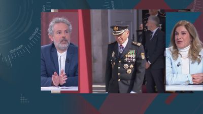 120 minutos 18.02.2026 (parte 1)