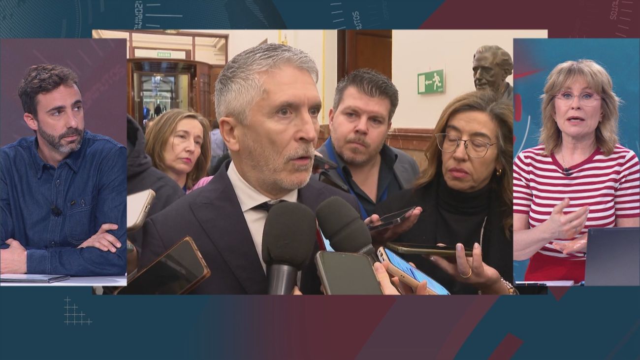 120 minutos 18.02.2026 (parte 2)