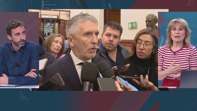 120 minutos 18.02.2026 (parte 2)