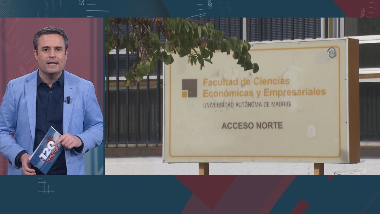 120 minutos 17.02.2026