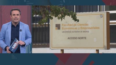 120 minutos 17.02.2026 (parte 1)