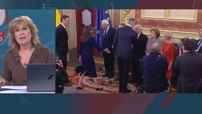 120 minutos 17.02.2026 (parte 2)