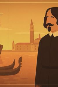 ¿Sabías cómo Velázquez se convirtió en pintor real?